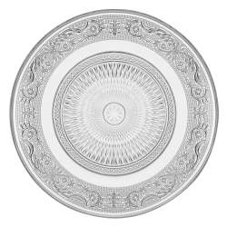 Cinia-za-osnovno-astie-stklena-relefni-ornamenti-265-sm-1172048