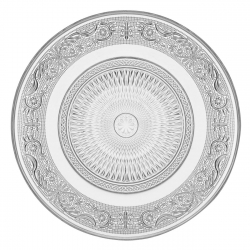 Cinia-za-plodove-stklena-relefni-ornamenti-19-sm-1172046