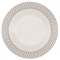 Dlboka-cinia-bala-porcelan-kafavi-romboidi-225-sm-1154830