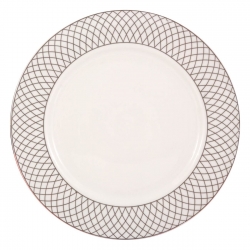 Cinia-za-plodove-porcelan-kafavi-romboidi-19-sm-1154829