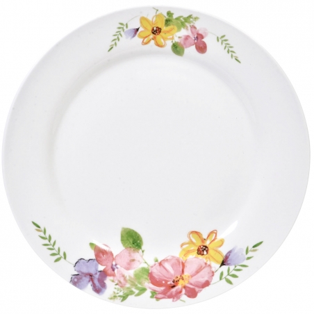 Cinia-za-osnovno-astie-porcelanova-cveta-26-sm-1147327