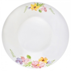 Dlboka-cinia-bala-porcelan-cveta-225-sm-1147329