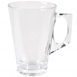 Stklena-casa-prozracna-220-ml-1126028