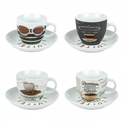 Serviz-za-kafe-porcelanov-Coffee-8-casti-1153302
