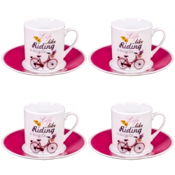 Serviz-za-kafe-porcelanov-velosiped-8-casti-1149850