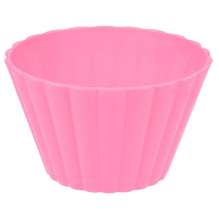 Kupa-za-sladoled-plastmasova-rozova-125-ml-1165403