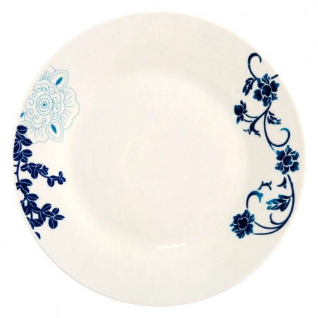 Cinia-za-plodove-porcelan-sini-cveta-19-sm-1152046