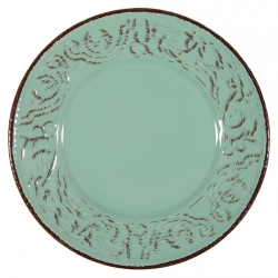 Cinia-za-osnovno-astie-keramicna-rezedava-26-sm-1152966