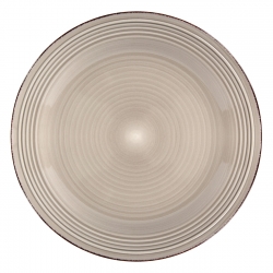 Cinia-za-osnovno-astie-keramicna-bezova-26-sm-1172546