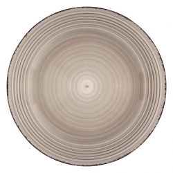 Cinia-za-plodove-keramicna-bezova-19-sm-1172543