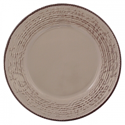 Cinia-za-osnovno-astie-keramicna-kafava-26-sm-1152967