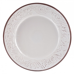 Cinia-za-osnovno-astie-keramicna-rozova-26-sm-1152970