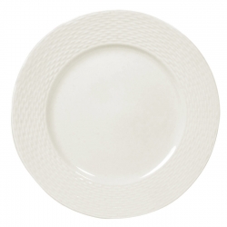 Cinia-za-osnovno-astie-relefna-ramka-porcelan-bala-26-sm-1132338