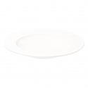 Dlboka-cinia-bala-porcelan-relefna-ramka-23-sm-1163424