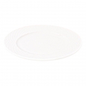 Cinia-za-plodove-relefna-ramka-bala-porcelan-19-sm-1154646