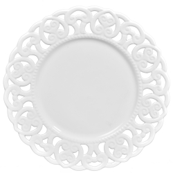 Cinia-za-osnovno-astie-dantela-porcelan-bala-26-sm-1140709