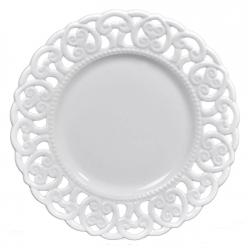 Cinia-za-plodove-dantela-porcelanova-bala-19-sm-1140708