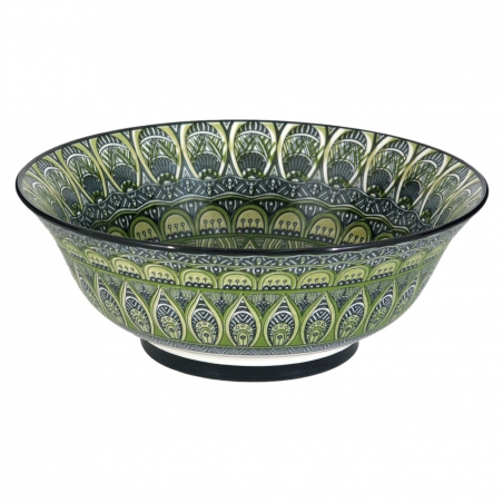 Kupa-keramicna-zelena-960-ml-1156733