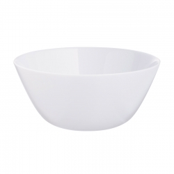 Kupa-za-salata-bala-arkopal-116-l-1177457