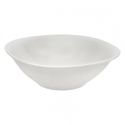 Kupa-za-salata-kvadratna-bala-porcelan-445-ml-1163816