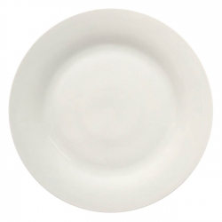 Cinia-za-plodove-porcelanova-bala-19-sm-1153366