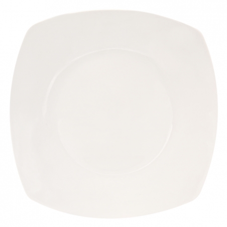 Cinia-za-plodove-porcelanova-bala-216-sm-1080438