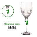 Markeri-za-casa-Man-3326