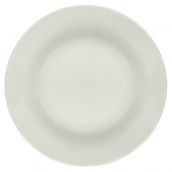 Desertna-cinia-porcelanova-bala-15-sm-1161554