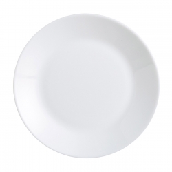 Dlboka-cinia-arkopal-bala-20-sm-1177452