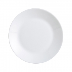 Cinia-za-plodove-arkopal-bala-18-sm-1177450