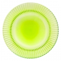 Stklena-cinia-zelena-19-sm-1167583