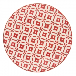 Keramicna-cinia-cerveni-romboidi-19-sm-1172550