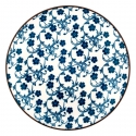 Porcelanova-cinia-sini-cveta-19-sm-1172622