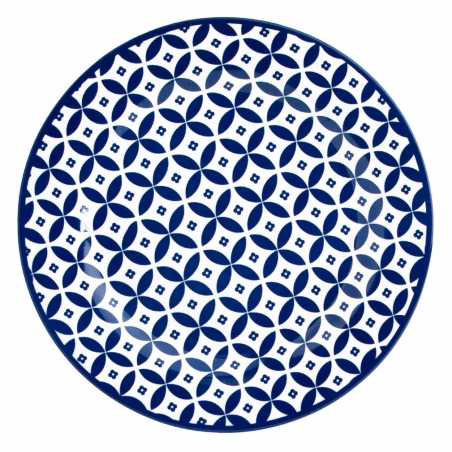 Porcelanova-cinia-sini-romboidi-19-sm-1171996