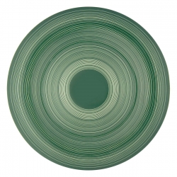 Porcelanova-cinia-zelena-19-sm-1167527