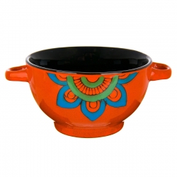 Kupa-za-supa-s-drzki-keramicna-oranzeva-650-ml-1153509