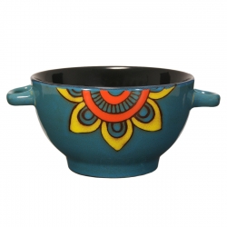 Kupa-za-supa-s-drzki-keramicna-sina-650-ml-1153507