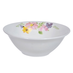 Kupa-za-salata-porcelanova-cveta-450-ml-1174571