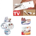 Portativna-sevna-masina-Handy-Stitch-1161