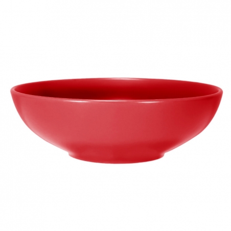 Kupa-za-salata-keramicna-cervena-175-sm-1155804