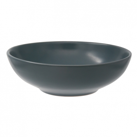 Kupa-za-salata-keramicna-siva-17-sm-1154605