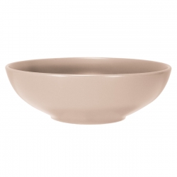 Salatiera-keramicna-kapucino-165-l-1165647