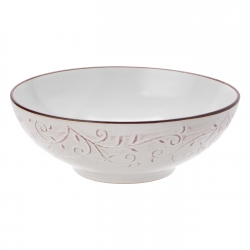 Salatiera-bala-keramicna-relefni-sarki-165-l-1166981