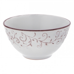 Kupa-za-salata-keramicna-relefna-rozova-750-ml-1152969