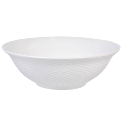 Salatiera-bala-porcelan-18-l-1163425