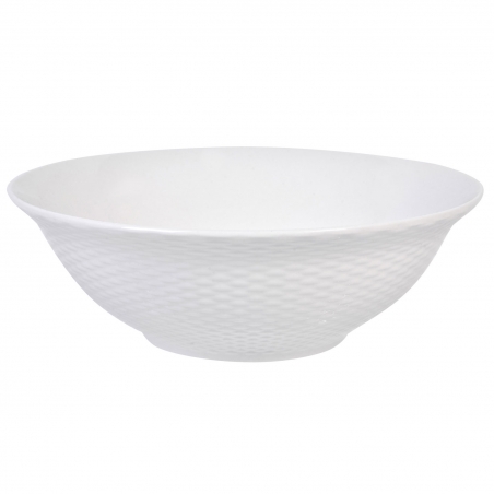 Salatiera-bala-porcelan-18-l-1163425