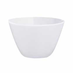 Kupa-za-salata-bala-arkopal-405-ml-1177451