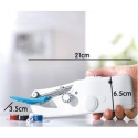 Portativna-sevna-masina-Handy-Stitch-1161