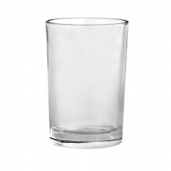 Casa-za-uzo-stklena-prozracna-210-ml-6-br-1154744