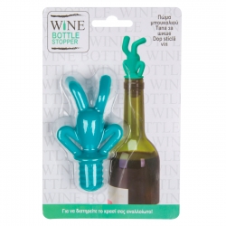 Tapa-za-butilka-covece-rezedava-9-sm-1165630